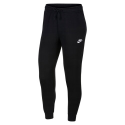 Nike Dames essential fleece joggingbroek