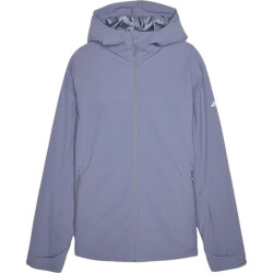 4F Heren m579 ski-jas