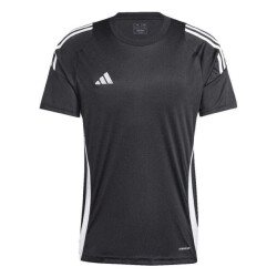 Adidas Heren tiro 24 trui