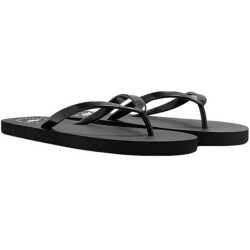4F Dames mm00fflif018a teenslippers