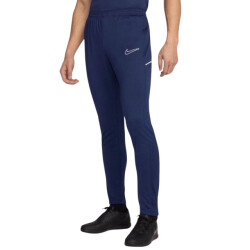 Nike Heren academy 25 dri-fit joggingbroek