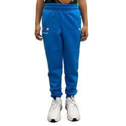 Puma Kinder/kids motorsport bmw logo joggingbroek