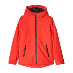 4F Kinder/kids m532 ski-jas