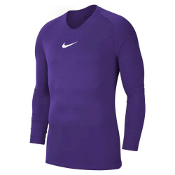 Nike Heren park dri-fit base layer top
