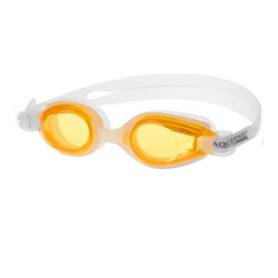 Aqua Speed Kinder/kinder zwembril ariadna