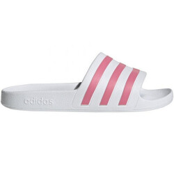 Adidas Dames adilette aqua sliders