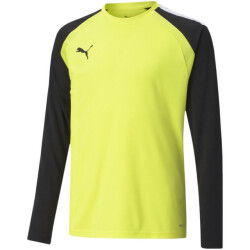 Puma Teampacer keeperstrui voor kinderen/kinderen