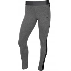 Adidas Dames essentials leggings