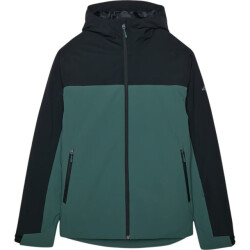 4F Heren m579 ski-jas