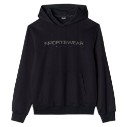 4F Heren m1259 hoodie