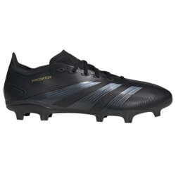 Adidas Heren predator league stevige grond voetbalschoenen