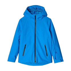 4F Kinder/kids m532 ski-jas
