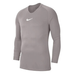 Nike Heren park dri-fit base layer top