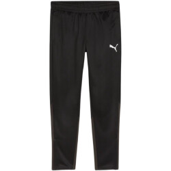 Puma Heren team goal training joggingbroek