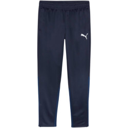 Puma Heren team goal training joggingbroek