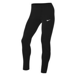 Nike Dames academy pro 24 dri-fit joggingbroek