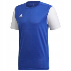 Adidas Kinder/kids estro 19 voetbaltrui