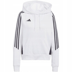 Adidas Dames tiro 24 hoodie