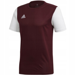 Adidas Kinder/kids estro 19 voetbaltrui