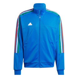 Adidas Heren house of tiro nations pack hoodie