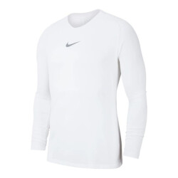Nike Heren park dri-fit base layer top