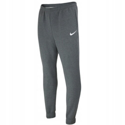 Nike Heren park 20 fleece joggingbroek