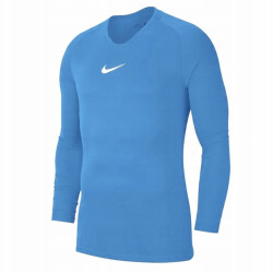 Nike Heren park dri-fit base layer top