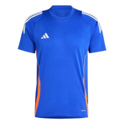 Adidas Heren tiro 24 trui