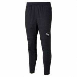 Puma Heren teamfinal trainings joggingbroek