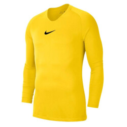 Nike Heren park dri-fit base layer top