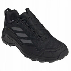 Adidas Heren terrex eastrail gtx sportschoenen