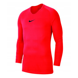 Nike Heren park dri-fit base layer top