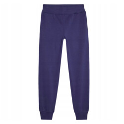 4F Dames f0946 joggingbroek