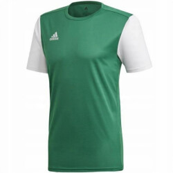 Adidas Kinder/kids estro 19 voetbaltrui