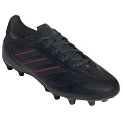Adidas Heren copa pure iii league stevige grond voetbalschoenen