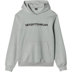 4F Heren m1259 hoodie