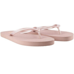 4F Dames mm00fflif018a teenslippers