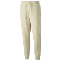 Puma Klassieke joggingbroek heren
