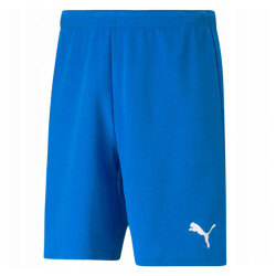 Puma Heren teamrise korte broek