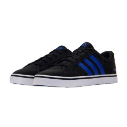 Adidas Heren vs pace 2.0 trainers