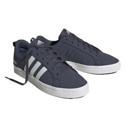 Adidas Heren vs pace 2.0 trainers