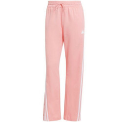 Adidas Dames iconic wrapping 3 strepen joggingbroek
