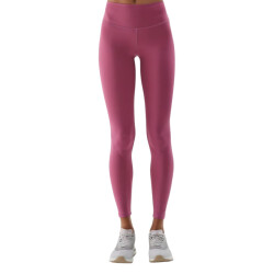 4F Dames f301 legging