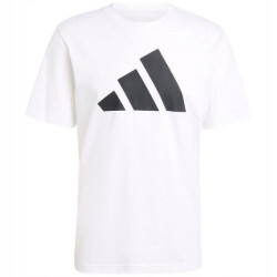 Adidas Heren pwr 3 grafisch t-shirt