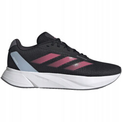 Adidas Dames duramo sl hardloopschoenen