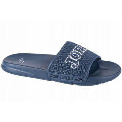 Joma Heren land sliders