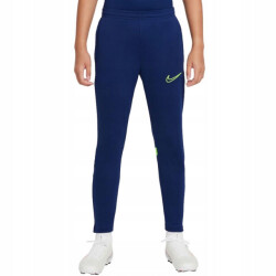 Nike Kinder/kids academy dri-fit joggingbroek