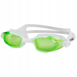 Aqua Speed Kinder/kinder maera zwembril