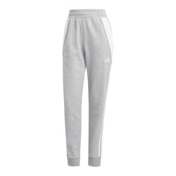 Adidas Dames tiro 24 joggingbroek