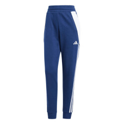 Adidas Dames tiro 24 joggingbroek